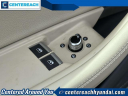 Thumbnail image of 2018 Audi A5 at Ford of Port Jeff