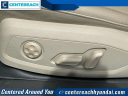 Thumbnail image of 2018 Audi A5 at Ford of Port Jeff