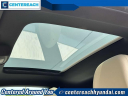 Thumbnail image of 2018 Audi A5 at Ford of Port Jeff