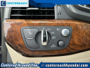 Thumbnail image of 2018 Audi A5 at Ford of Port Jeff