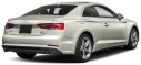 2018 Audi A5 2.0T quattro Prestige at Ford of Port Jeff