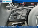 Thumbnail image of 2018 Audi A5 at Ford of Port Jeff