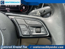 Thumbnail image of 2018 Audi A5 at Ford of Port Jeff