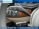 Thumbnail image of 2018 Audi A5 at Ford of Port Jeff