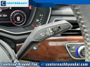 Thumbnail image of 2018 Audi A5 at Ford of Port Jeff