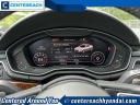 Thumbnail image of 2018 Audi A5 at Ford of Port Jeff