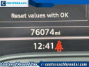 Thumbnail image of 2018 Audi A5 at Ford of Port Jeff
