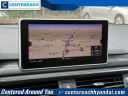 Thumbnail image of 2018 Audi A5 at Ford of Port Jeff