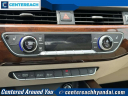 Thumbnail image of 2018 Audi A5 at Ford of Port Jeff