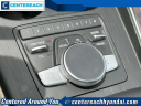 Thumbnail image of 2018 Audi A5 at Ford of Port Jeff