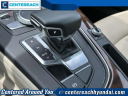 Thumbnail image of 2018 Audi A5 at Ford of Port Jeff