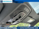 Thumbnail image of 2018 Audi A5 at Ford of Port Jeff