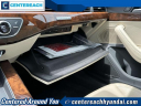 Thumbnail image of 2018 Audi A5 at Ford of Port Jeff