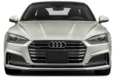Thumbnail image of 2018 Audi A5 at Ford of Port Jeff