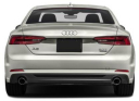 Thumbnail image of 2018 Audi A5 at Ford of Port Jeff
