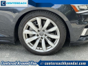 Thumbnail image of 2018 Audi A5 at Ford of Port Jeff