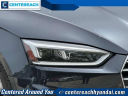 Thumbnail image of 2018 Audi A5 at Ford of Port Jeff
