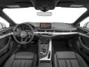 Thumbnail image of 2018 Audi A5 at Ford of Port Jeff