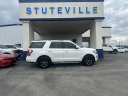 Thumbnail image of 2020 Ford Expedition at Stuteville Ford Of Atoka New