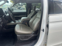 Thumbnail image of 2020 Ford Expedition at Stuteville Ford Of Atoka New
