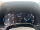 Thumbnail image of 2020 Ford Expedition at Stuteville Ford Of Atoka New