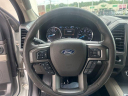Thumbnail image of 2020 Ford Expedition at Stuteville Ford Of Atoka New