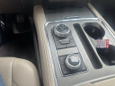Thumbnail image of 2020 Ford Expedition at Stuteville Ford Of Atoka New