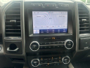 Thumbnail image of 2020 Ford Expedition at Stuteville Ford Of Atoka New