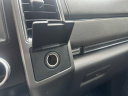 Thumbnail image of 2020 Ford Expedition at Stuteville Ford Of Atoka New