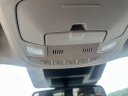 Thumbnail image of 2020 Ford Expedition at Stuteville Ford Of Atoka New