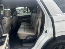 Thumbnail image of 2020 Ford Expedition at Stuteville Ford Of Atoka New