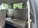 Thumbnail image of 2020 Ford Expedition at Stuteville Ford Of Atoka New