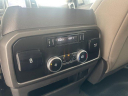 Thumbnail image of 2020 Ford Expedition at Stuteville Ford Of Atoka New