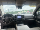 Thumbnail image of 2020 Ford Expedition at Stuteville Ford Of Atoka New