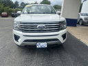 Thumbnail image of 2020 Ford Expedition at Stuteville Ford Of Atoka New
