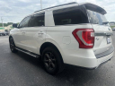 Thumbnail image of 2020 Ford Expedition at Stuteville Ford Of Atoka New