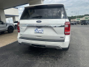 Thumbnail image of 2020 Ford Expedition at Stuteville Ford Of Atoka New