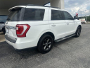 Thumbnail image of 2020 Ford Expedition at Stuteville Ford Of Atoka New
