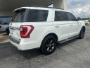 Thumbnail image of 2020 Ford Expedition at Stuteville Ford Of Atoka New