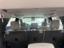 Thumbnail image of 2020 Ford Expedition at Stuteville Ford Of Atoka New