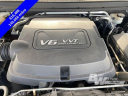 Thumbnail image of 2016 Chevrolet Colorado at Burt Watson Chevrolet of Reese