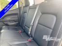 Thumbnail image of 2016 Chevrolet Colorado at Burt Watson Chevrolet of Reese
