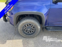 Thumbnail image of 2016 Chevrolet Colorado at Burt Watson Chevrolet of Reese