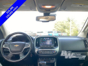 Thumbnail image of 2016 Chevrolet Colorado at Burt Watson Chevrolet of Reese