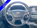Thumbnail image of 2016 Chevrolet Colorado at Burt Watson Chevrolet of Reese