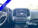 Thumbnail image of 2016 Chevrolet Colorado at Burt Watson Chevrolet of Reese