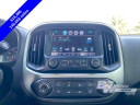 Thumbnail image of 2016 Chevrolet Colorado at Burt Watson Chevrolet of Reese