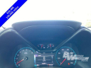 Thumbnail image of 2016 Chevrolet Colorado at Burt Watson Chevrolet of Reese