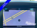 Thumbnail image of 2016 Chevrolet Colorado at Burt Watson Chevrolet of Reese