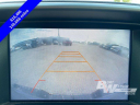 Thumbnail image of 2016 Chevrolet Colorado at Burt Watson Chevrolet of Reese